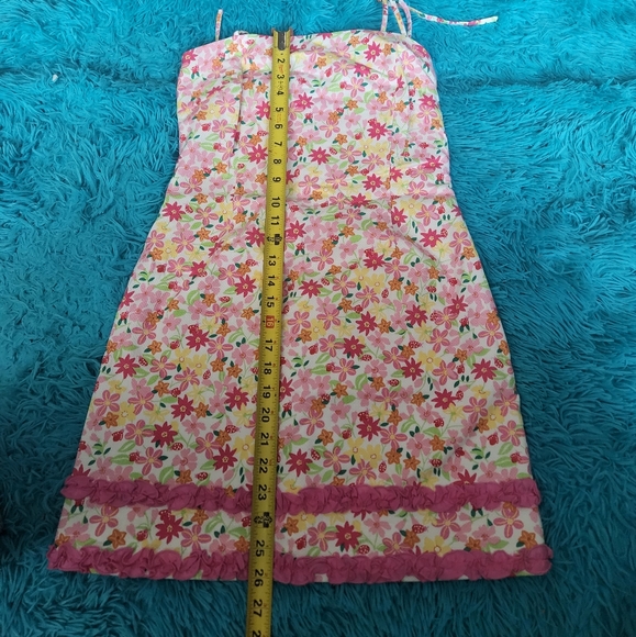 Lilly Pulitzer dresses - Picture 7 of 10